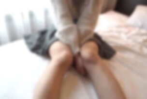 FC2-PPV-4719232 *85% OFF for first-time customers until the 9th* [Uncensored] [Face revealed] Raw sex and continuous creampie with a staff member working at my favorite Western restaurant