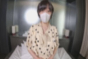 FC2-PPV-4719631 ♡ Half price until 7/13 [Uncensored, completely amateur] Finally the last one!! Everything is the best, a super cute and gentle girl! A man's big dick is fucked raw and he cums twice, once inside and once in her pussy!!