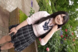 FC2-PPV-4708043 3 days! Half price! [First time filming] [Deleted and intense] This is the real I./O./ generation!! She doesn't know what cowgirl is, she doesn't know how to shave her pubic hair, she's just grown up as she is at 18. It&#039