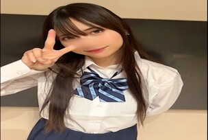 FC2-PPV-4634167 [Unexplored] 19-year-old former track and field athlete, H-cup Mil-chan's first thick semen, two consecutive creampies!!! 2 videos released at once!! Early bird specials available now only. No resale. ~You won't regret it.