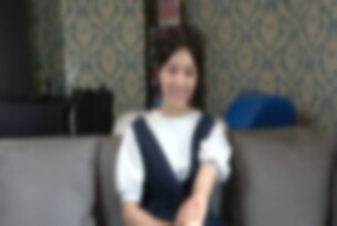 FC2-PPV-4703375 [Personal shooting / amateur shooting / Gonzo] (Full face shown in the main story) A beautiful slender woman with a gentle atmosphere. She didn't resist in particular, so I finished seeding her with a creampie