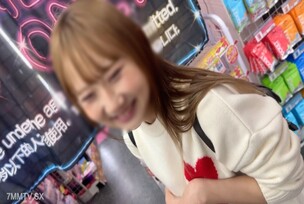 FC2-PPV-4687038 University at hand **→ A single medium's network of vitality, an abnormal life, an ordinary and sensual internal sexual love, and a continuous supply of oil