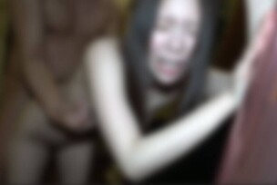 FC2-PPV-4690637 *80% OFF for the first time only until the 28th* [Uncensored] [Face revealed] A long-awaited sex video with a married woman with a top-class face and figure. A wonderful married woman who does not disappoint [3rd installment]