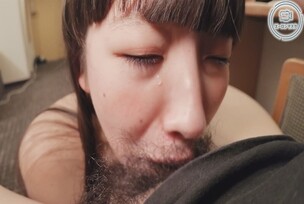 FC2-PPV-4693924 ★Face Reveal★An amateur came to do something naughty! Case #84 Iyo-chan (20), a beauty school student with a hidden big bust and beautiful long hair, between F and G