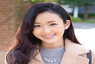 MYWIFE-459 Miki Nagase