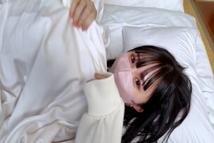 FC2-PPV-4678049 [Over 80 minutes 4K high quality bonus] "Japan's proud "Reiwa Idol"" 3 consecutive vaginal cum shots without condoms to a super top-class 18-year-old beauty. Original real individual shooting first release. *Limite