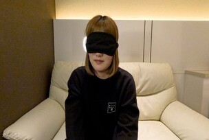 FC2-PPV-4687961 Nanami (18) The third time, I shot her in the mouth, in the vagina, and then in the mouth again, took pictures of her vagina with a speculum and an endoscope, and had her suck me while standing.