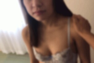 FC2-PPV-4684909 *80% off for first-time users until the 20th* [Amateur individual shooting] [Uncensored] A divine episode: A beautiful young wife who was recruited for a religion goes wild with a stranger's stick and has a female orgasm