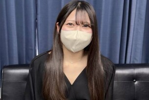 FC2-PPV-4685664 [First time filming & bonus face reveal] Super cute S-class amateur 19 years old ♡ Shy with very little experience ♡ We taught her the adult world thoroughly ♡ Bonus 4K 3 videos
