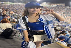 FC2-PPV-4685412 ⚠ Hama's breast boss ⚠ H cup! Big tits baseball player with a lewd tongue **・25 years old I got heated up watching a baseball game and ended up having creampie sex in a hotel 'Rika'