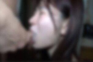 FC2-PPV-4683156 *85% off for first-time users only until the 16th* [Uncensored] [Face shown] The wife's expression of pain and emptiness, as if she had given up on everything in this world, gave off an overwhelming sense of guilt.