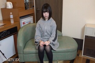 FC2-PPV-4680452 ★ Unfinished review of the Japanese Yin Road Image Machine ♀ 154, There is a kind of sweet beauty and similar taste of a housekeeper, However, it is possible. The love of Miaojo is complete, and it's a half-empty place, and it's