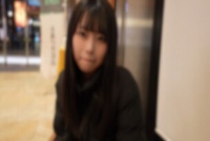 FC2-PPV-4677979 3 days! Half price!! [First shoot] [Face revealed] Current gravure idol, Onara. A real golden egg who once appeared on the cover of a weekly magazine, has now fallen into darkness. 2 ejaculations