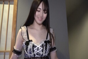 FC2-PPV-4677395 [FC2 exclusive/limited quantity] The most amazing ever amateur video of a beautiful influencer has been released. A total of 2 shots, including vaginal cum shots, are now fully released! A perfect permanent edition [Review bonus high-quali