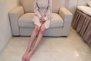 FC2-PPV-4676584 [Uncensored] As expected, the sad expression makes you even more excited! The way she feels pleasure while apologizing makes you feel even more immoral. Three shots of cum swallowing, facial cumshot, and creampie! *Bonus HD