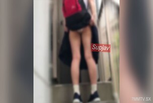 FC2-PPV-4676011 [creampie] [bukkake] My body is long, Shirando pleasure's physical development record.