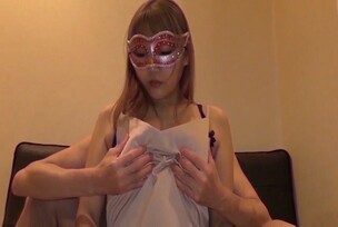 FC2-PPV-4675293 [Limited time 50% off, Creampie] A 34-year-old married woman whose voluptuous naked body is brought to orgasm by a cock other than her husband's "This is the joy of being a woman…"