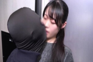 FC2-PPV-4675453 [Continuation / Creampie & Oral Cumshot] A fair-skinned, tall, slender, toned, beautiful body girl who trained through futsal. She scored a hat trick in the extra time at night.