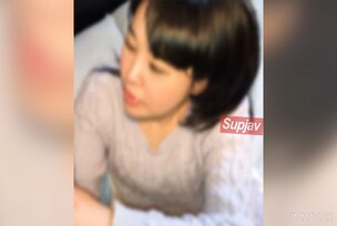 FC2-PPV-4674175 [creampie] A kind of accustomed, gentle beauty⚪️ -woman⚪️Ri! 3) Secret oily love