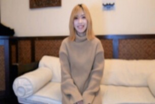 FC2-PPV-4672455 [Uncensored] She looks flashy, but when you talk to her, you'll find she's a submissive woman with a "Funyaaa" type! But when it comes to sex, she's super proactive ⤴ Swallowing and cumming inside ⤴ *Bonus HD