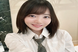 FC2-PPV-4582522 *FC2 pre-sale [Best work ever vol.1] Shocking video of the idol who everyone falls in love with, crying, losing her virginity and becoming pregnant. Filmed after she retired from show business.