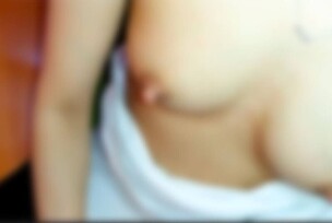 FC2-PPV-4670034 *85% OFF until 4/25* [Uncensored] [Gonzo] [Creampie] Erotic WW Creampie with a cock-loving S-class beautiful office lady