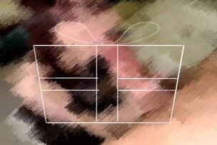 FC2-PPV-4667978 [1 week limited sale] The legendary first ever creampie video is now available for a limited time! We will never release it to the public!