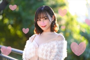 FC2-PPV-4667065 [Beauty TikToker] A 29-year-old influencer wife with over 100,000 subscribers. After filming with a big-dick staff member, she gets horny and immediately gets inseminated