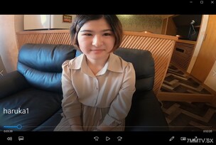 FC2-PPV-4665641 fc2-ppv-4665641