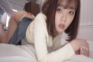 FC2-PPV-4666051 990 points until 5/1♡ [Cheeky/Short] The neat and tidy girl next door came to visit again because she was sexually frustrated, so I poured my semen into her small, shaved pussy