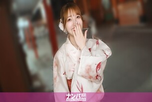 [UNCENSORED-LEAK] GANA-3297 "A fair-skinned beautiful girl who will do it for you: Her pussy is squishing and on the verge of collapse!! You won't be able to take your eyes off her as she cums with the milky white juices that just won't sto