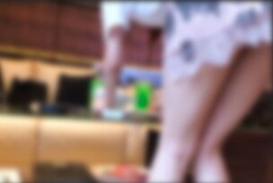 FC2-PPV-4658198 ※90% OFF until 4/1※【No mosaic】【Amateur individual shooting】【Amazing episode】Cum inside the beautiful pussy of a naive 19-year-old who is a loose, sheltered slut