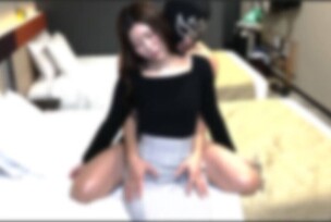 FC2-PPV-4657771 *Only available until the 31st, first time only 3930pt → 786pt* [Face revealed] [Gonzo] [Creampie] A married woman who I've been lending money to for over 10 years has finally fallen behind on her repayments. A long-awaited Gonzo with