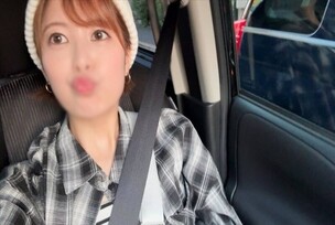 FC2-PPV-4655257 [Exposing Perverted Sexual Habits] A short bitch who came at the command of her sex friend has a real orgasm in a situation where she can't make a sound. Double super thick dicks piston-like splashing hell [Demon Squirting Festival]