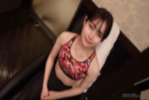 FC2-PPV-4652590 3 days! 70% off [Face revealed] [Short-term release] A stunning beauty who is good in bed. I'm mesmerized by the way she uses her flexible, beautiful naked body… Brainless ejaculation