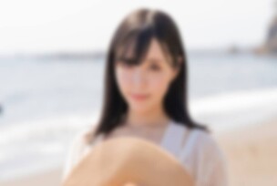 FC2-PPV-4647305 [6 days 2500pt → 1750pt] Beautiful busty model wife, celebrity life with her husband, private video, raw sex * footage obtained