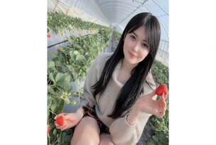 FC2-PPV-4615615 ~ Vol.51 ~ [★★★Account will close on 3/31★★★] Limited time offer of 5980 points for 3 days!! [The popular series] A collection of raw creampie footage!! [Bonus footage 3 hours 50 minutes included]