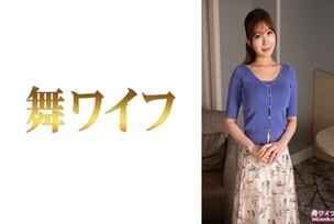 MY-1004 "Natsume Kanako 2": MGS Video Adult Video Distribution Site