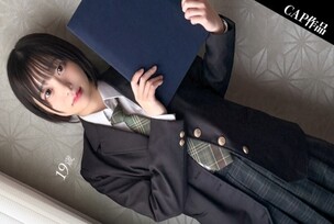 [UNCENSORED-LEAK] FCT-196 "I filmed a commemorative sex video of my first date with a small-breasted, short-haired girl with a secret account": MGS Video Adult video distribution site