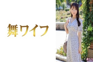 [UNCENSORED-LEAK] MY-955 "Hazuki Himiko 1": MGS Video Adult Video Distribution Site