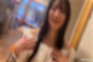 FC2-PPV-4800848 ※※70 origami limited to 5 temps! ! ※※I introduced myself to Pichi Pichi Dai**-chan, I looked at the image of a super famous idol, when I was at home, I was like this lust, I imagined the outside of the law… | FC2 electronic market