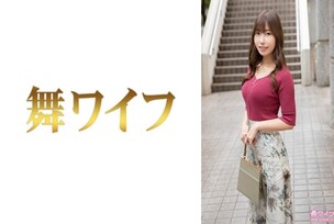 MY-1005 "Kasai Miyu 1": MGS Video Adult Video Distribution Site
