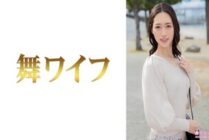 MY-999 "Koharu Sato 1": MGS Video Adult Video Distribution Site