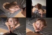 FC2-PPV-4790546 40% off for 7 days! [Smartphone shot, uncensored, H cup] Rio, a beautiful woman with a voluptuous busty body at 160cm! Rio's final sex video. The final sex with the adult influencer with 150,000 followers.