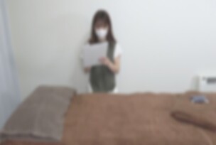 FC2-PPV-4788292 ♡Half price until November 9th! [No/SEX] A beautiful and lovely woman in her early 30s came to our store. She is divorced and raising her playren alone while working. She has beautiful skin, a bright and cute woman.