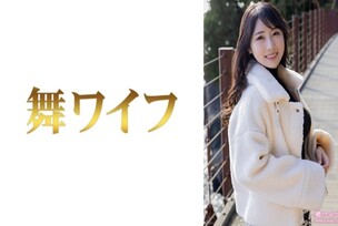 MY-993 "Shimada Yuika 1": MGS Video Adult Video Distribution Site