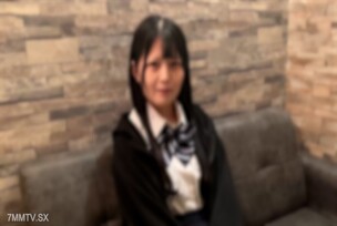 FC2-PPV-4778286 [Gori Menbe 50% discount, limited to 3 days] 1st place 經驗豐富's most beautiful and real creampie! ! The gradual destruction of innocent people is just like this lust, and therefore, insemination is inevitable. | FC2 electronic market