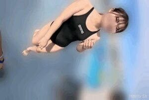 FC2-PPV-4790777 [Currently ◯ Tai Rural Area, Curious Swimmer] Post-sexual Swimming Pond Meeting NTR｜The first place to live in Tomoe｜The swimming pond area, the liquor store running corridor, the Kyushu public place desire◯Girl｜Sora-chan’s first beat (4K