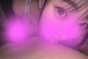 FC2-PPV-4791941 8/24 logB: Mina has been masturbating since S4, and has sex with people other than her boyfriend.