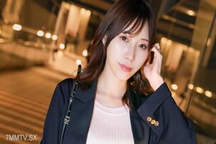 [UNCENSORED-LEAK] SIRO-5527 Station station → AV trial test 2408